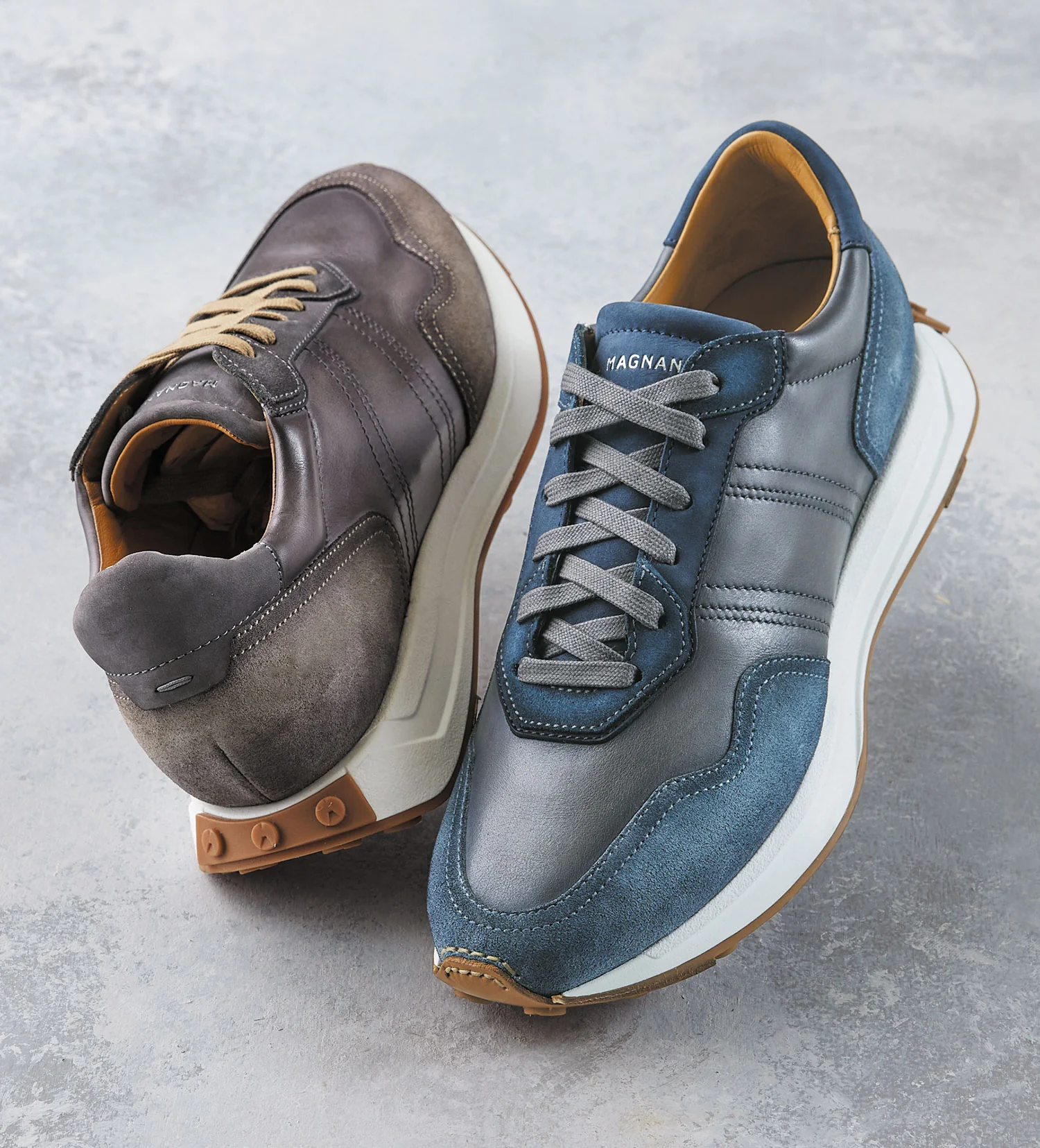 Sale Footwear
