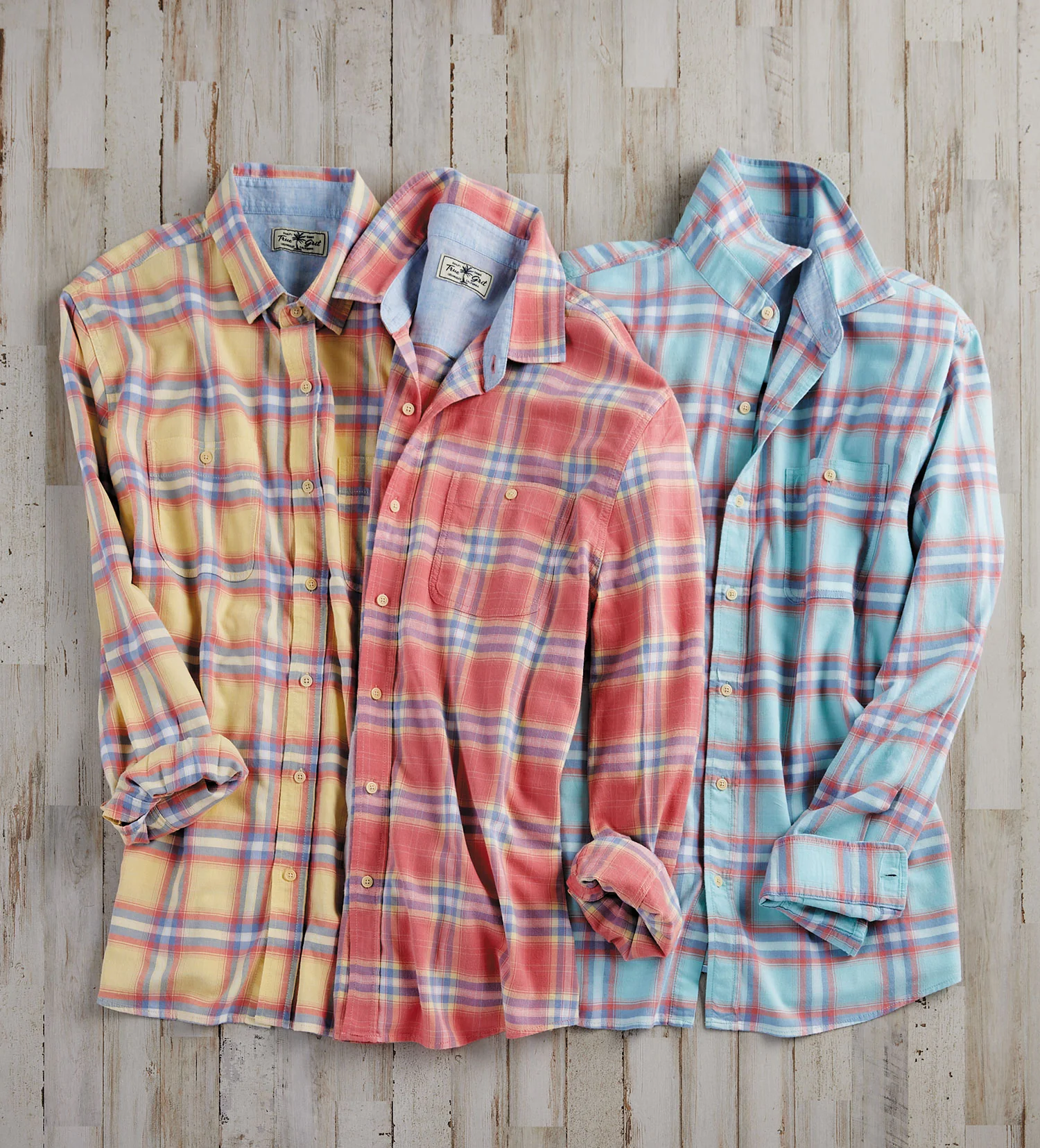 Sale & Clearance