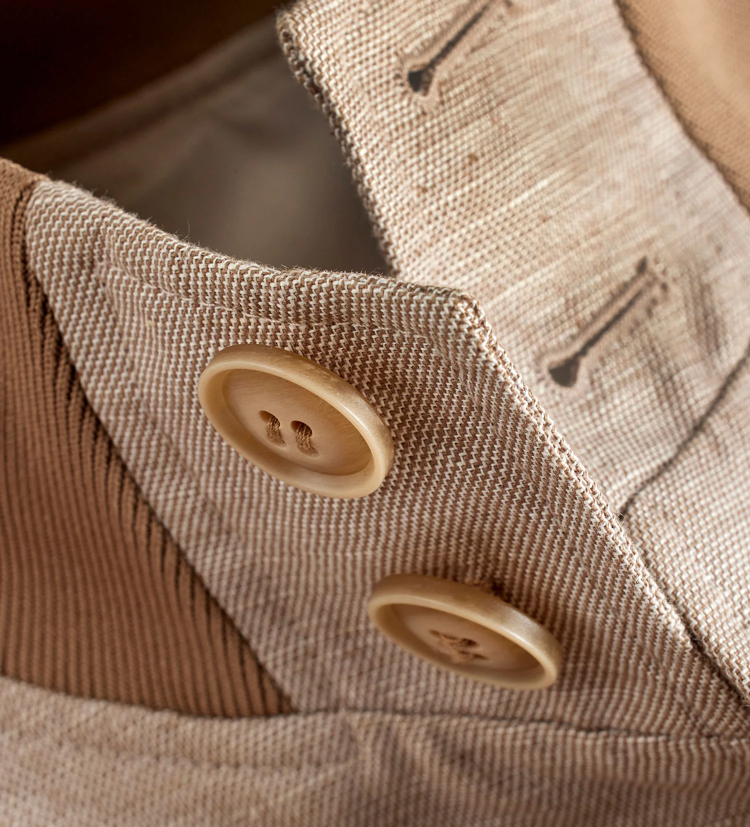 Reserve Blouson Jacket - Image 3
