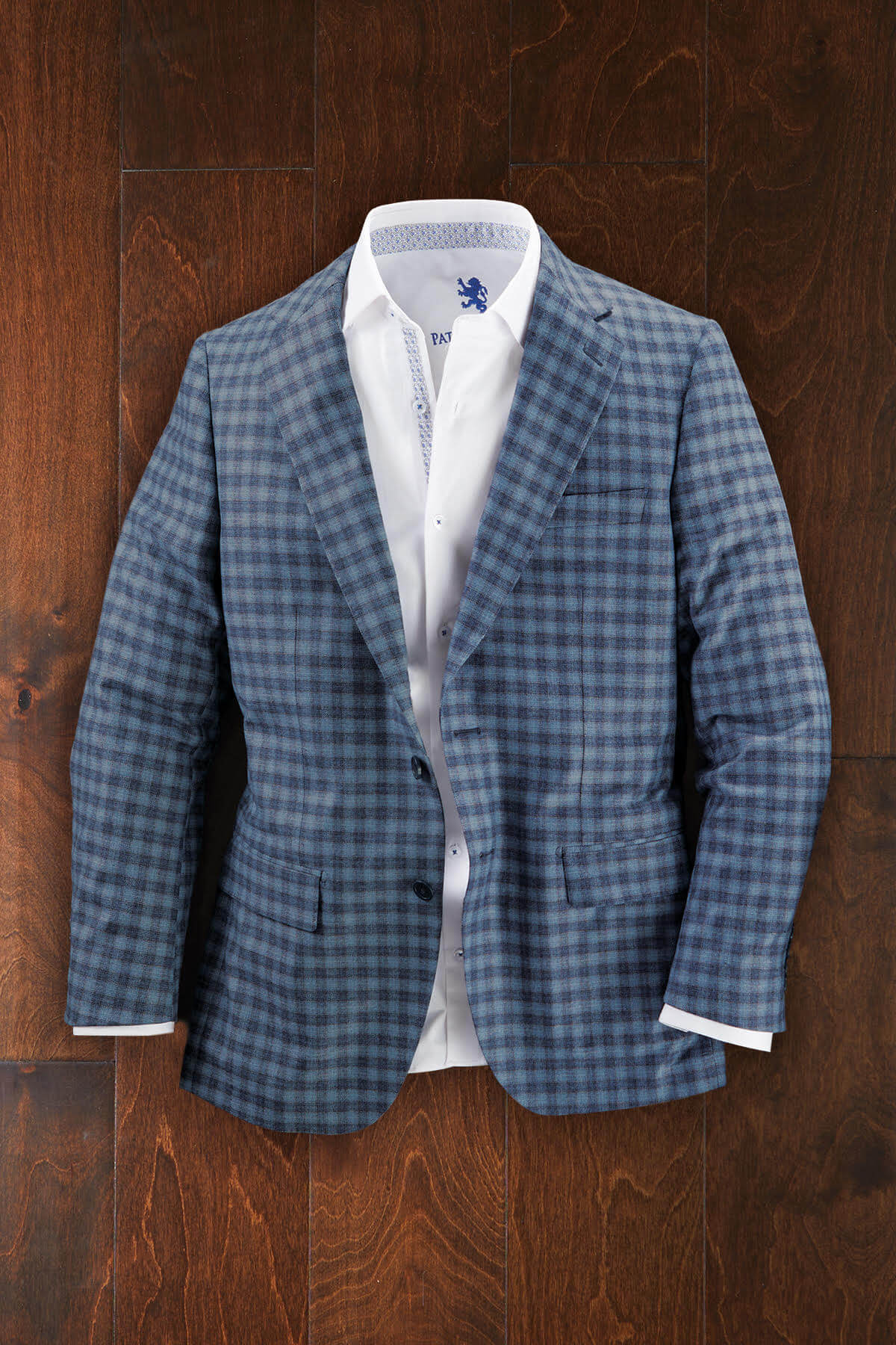 Sale Sport Coats & Blazers